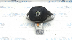 Right engine mount for Kia Sportage 23-26 HEV