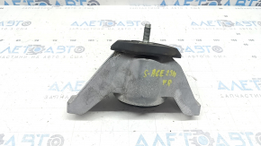 Right engine mount for Kia Sportage 23-26 HEV