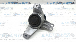 Right engine mount for Kia Sportage 23-26 HEV