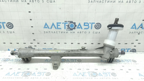 Kia Sportage 23-26 HEV steering rack without rods