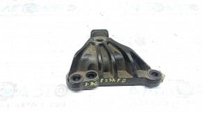 Right engine mount bracket for Kia Sportage 23-26 HEV