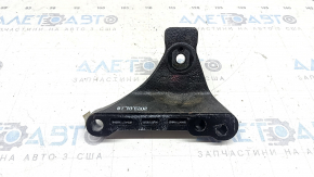Right engine mount bracket for Kia Sportage 23-26 HEV