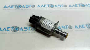 Mazda CX-5 17-24 2.5T Timing Valve