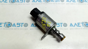 Mazda CX-5 17-24 2.5T Timing Valve