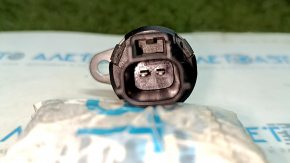 Mazda CX-5 17-24 2.5T Timing Valve