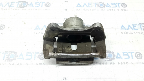 Front left caliper assembly for Kia Sportage 23-26 HEV