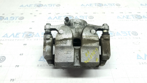 Front right caliper assembly for Kia Sportage 23-26 HEV