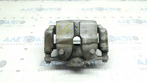 Front right caliper assembly for Kia Sportage 23-26 HEV