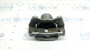Front right caliper assembly for Kia Sportage 23-26 HEV
