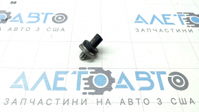 Ford Edge 19-24 2.0T Fuel Rail Pressure Sensor