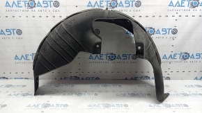 Rear right fender liner for Kia Sportage 23-26