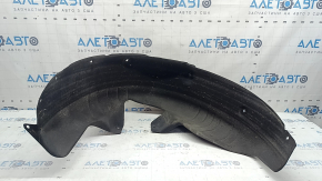 Rear right fender liner for Kia Sportage 23-26
