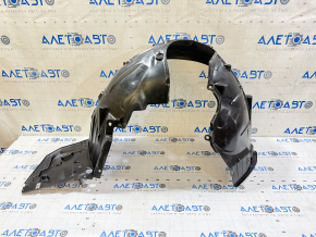 Front right mudguard Honda Civic XI FE/FL 22-