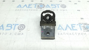 Kia Sportage 23-26 HEV Downpipe Bracket