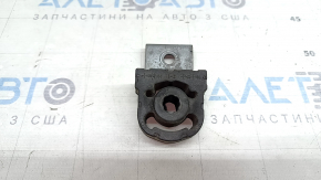 Kia Sportage 23-26 HEV Downpipe Bracket