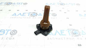 Kia Sportage 23-26 HEV Engine Oil Level Sensor