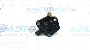 Kia Sportage 23-26 HEV Engine Oil Level Sensor