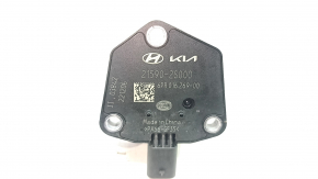 Kia Sportage 23-26 HEV Engine Oil Level Sensor