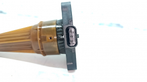 Kia Sportage 23-26 HEV Engine Oil Level Sensor