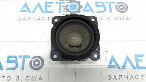 Central torpedo speaker Infiniti QX50 19-