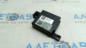 Kia Sportage 23-26 heated seat control unit