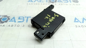 Kia Sportage 23-26 heated seat control unit