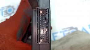 Kia Sportage 23-26 heated seat control unit
