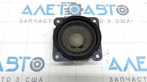 Right dashboard speaker Infiniti QX50 19-25 Bose