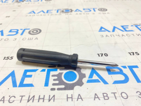 Screwdriver BMW 5 G30 17-23