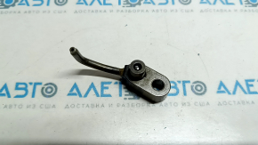 Mazda CX-5 17-24 2.5T Engine Oil Injector