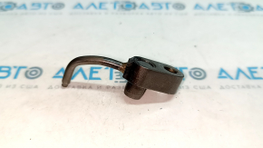 Mazda CX-5 17-24 2.5T Engine Oil Injector