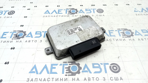 Ford Edge 19-23 Transfer Case Control Unit
