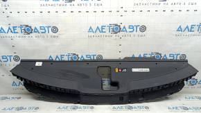 Kia Sportage 23-26 TV Overlay