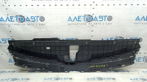 Kia Sportage 23-26 TV Overlay