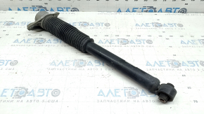 Rear right shock absorber Kia Sportage 23-26 HEV AWD with support