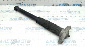 Rear right shock absorber Kia Sportage 23-26 HEV AWD with support