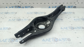 Lower control arm under the rear right spring Kia Sportage 23-26 HEV AWD