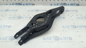 Lower control arm under the rear right spring Kia Sportage 23-26 HEV AWD
