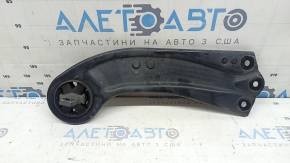 Rear right longitudinal control arm Kia Sportage 23-26 HEV