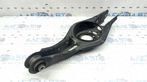 Lower control arm under the rear left spring Kia Sportage 23-26 HEV AWD