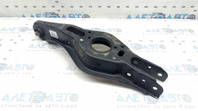 Lower control arm under the rear left spring Kia Sportage 23-26 HEV AWD