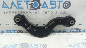 Upper rear right control arm Kia Sportage 23-26 HEV