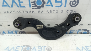 Upper rear right control arm Kia Sportage 23-26 HEV