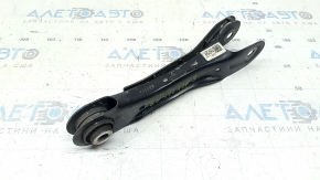 Rear right transverse control arm Kia Sportage 23-26
