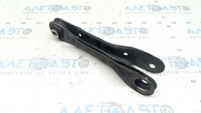 Rear right transverse control arm Kia Sportage 23-26