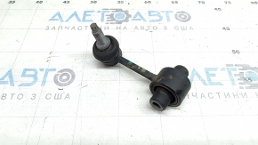 Rear left stabilizer link Kia Sportage 23-26