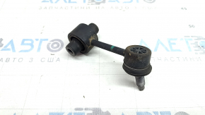 Rear left stabilizer link Kia Sportage 23-26