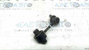 Rear right stabilizer link Kia Sportage 23-26