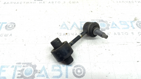 Rear right stabilizer link Kia Sportage 23-26