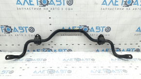 Rear stabilizer bar for Kia Sportage 23-26 HEV AWD